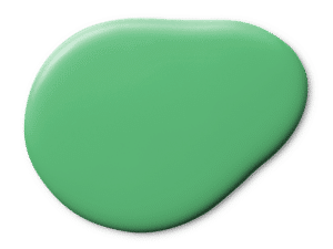 Bright Balm