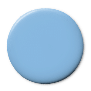 Briny Blue