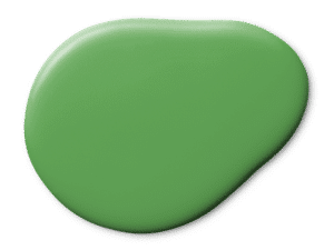 Cadmium Green