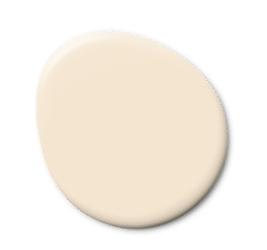 Cafe Latte