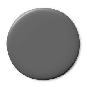Charcoal