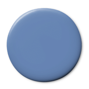 Cornflower