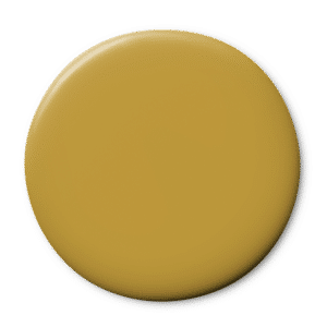 Crisp Cork