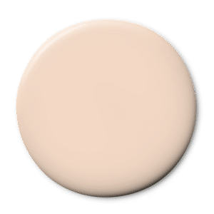 Pina Colada