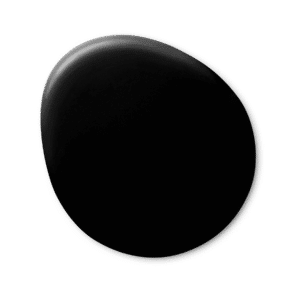 COLORBOND® steel Night Sky®