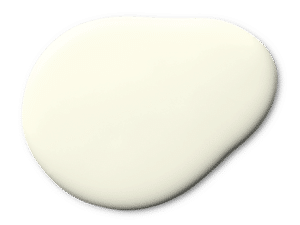 American Cream
