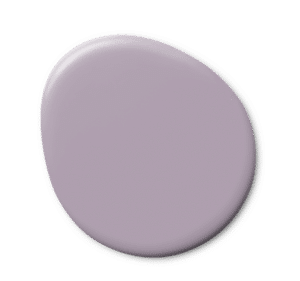 Dovecoat
