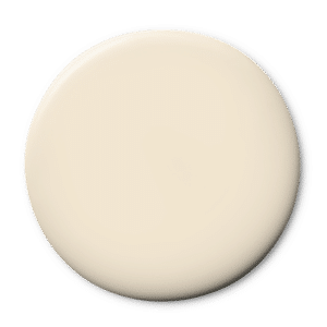Antique White