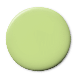 Apple Fresh