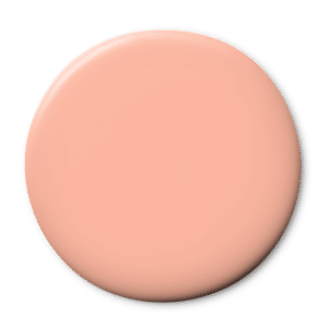 Apricot Flower