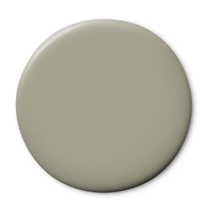 Green Grey