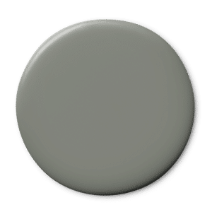 Grit Grey
