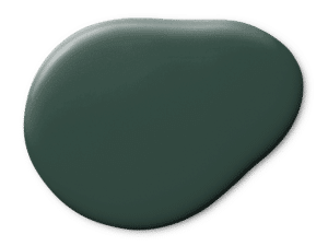 Heritage Green