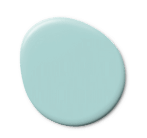 Artisan Blue