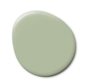 Lichen Green
