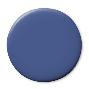 Mansilla Blue