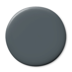 Mintaro Slate
