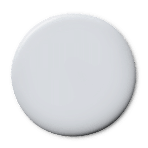 Mirage