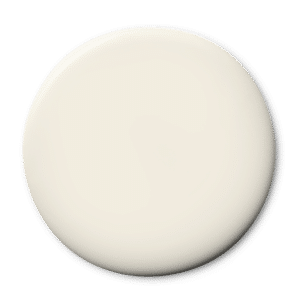 Misty Grey