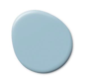 Monocle