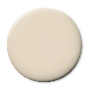 Monterey White