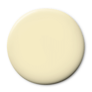 Moonbeam Dream