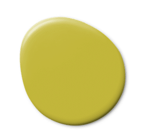 Moroccan Citrus