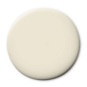 Muslin