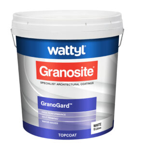 GranoGard