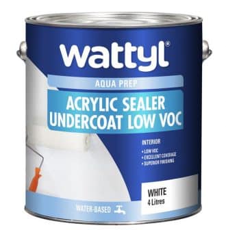 9300702155949_Wattyl-Aqua-Prep-Acrylic-Sealer-Undercoat-Low-updated.jpg