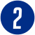 TestLab-Step2