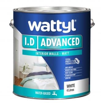 Wattyl-ID-Advanced-Matt-4L-scaled.jpg